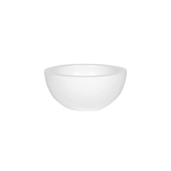 Vic Bowl S