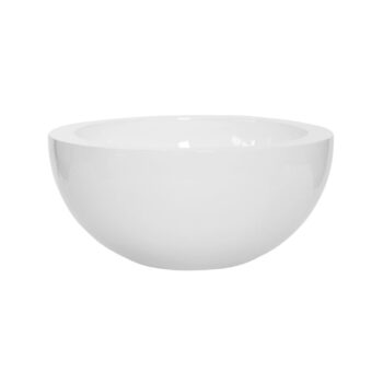 Vic Bowl S
