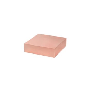 Topper S Thick