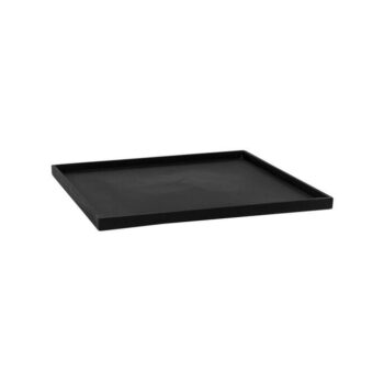 Saucer Block XL