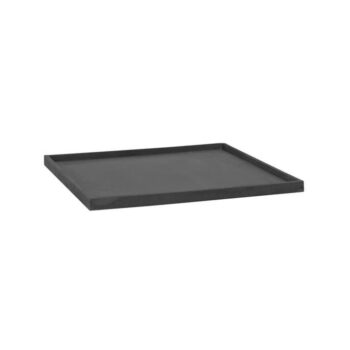 Saucer Block XL
