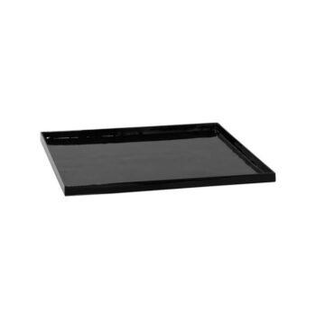 Saucer Block XL