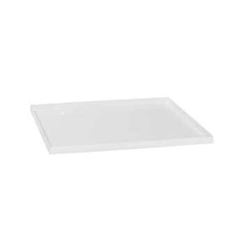 Saucer Block XL