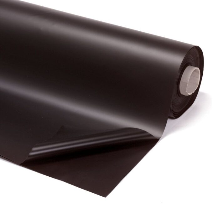 Vijverfolie (pondfoil)