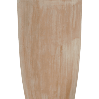 Terra Cotta Partner