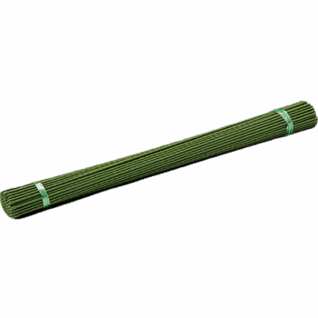 Synthetic Supportsticks Bundle 100 Pieces