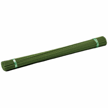 Synthetic Supportsticks Bundle 100 Pieces