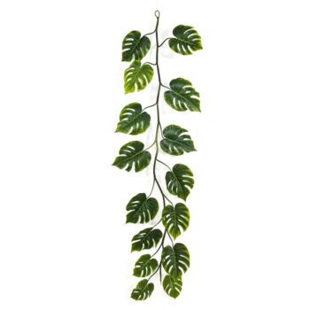 Split philo giant garland