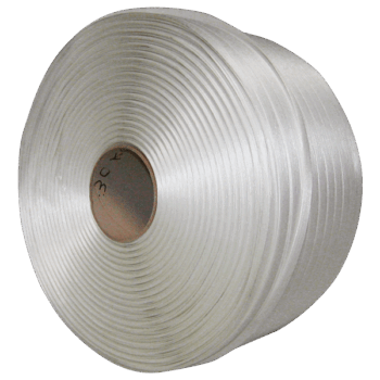 Tie Su 76/100 72 rl