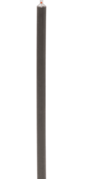 Watermeter K XL