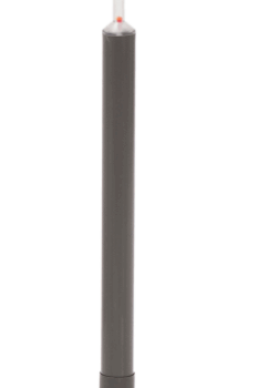 Watermeter K XL