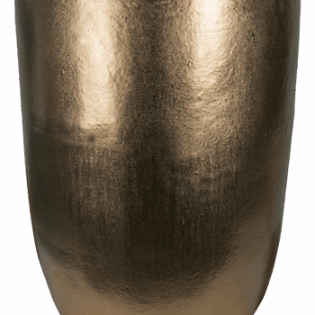 Vase Pure