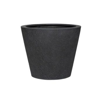 Bucket M