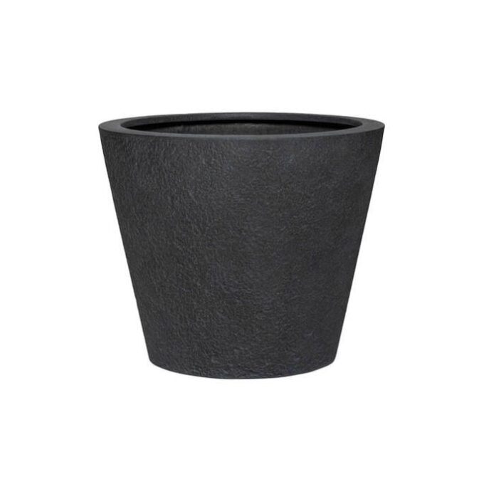 Bucket M
