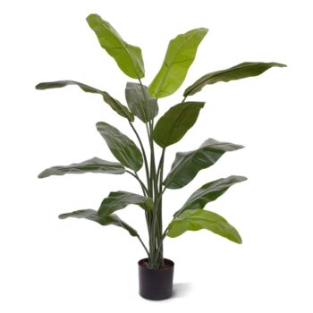Traveller kunstpalm