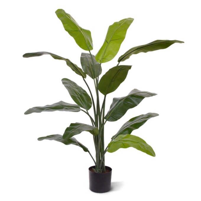 Traveller kunstpalm