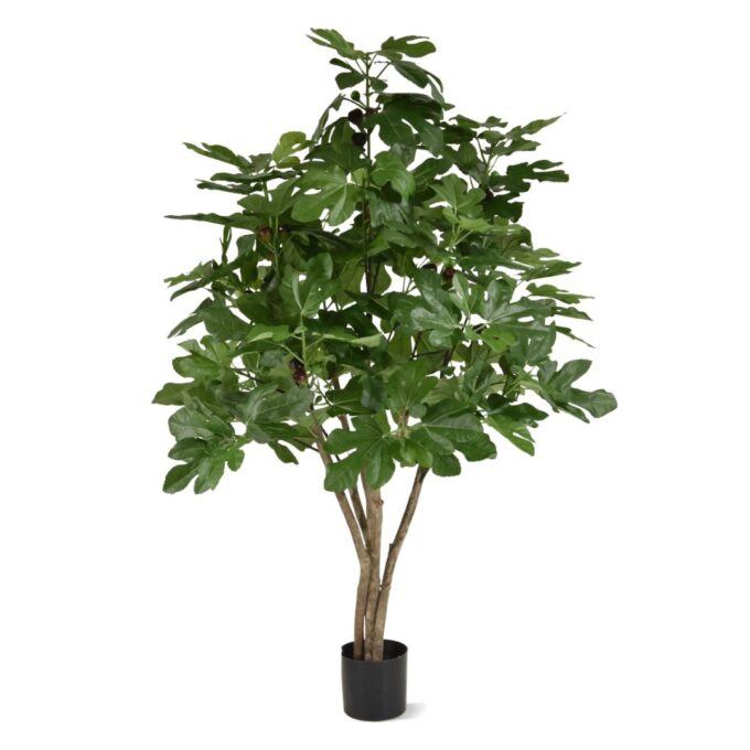 Vijgen kunstboom