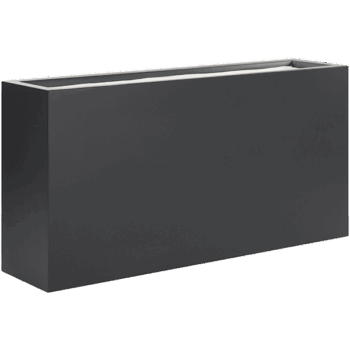 Stretto Divider 120