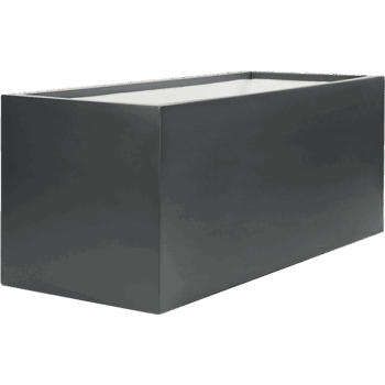 Stretto Box 100/50
