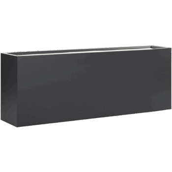 Stretto Divider 200