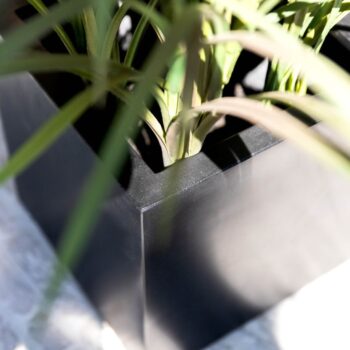 Argento Cube 60