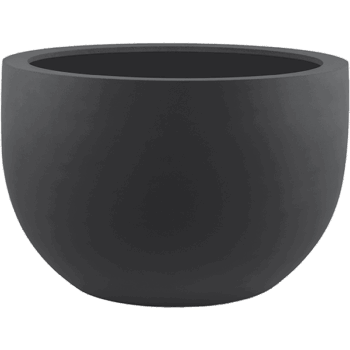 Stretto New Egg Pot Low 80