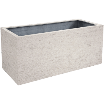 Terreno Box 80