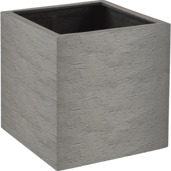 Terreno Cube 60