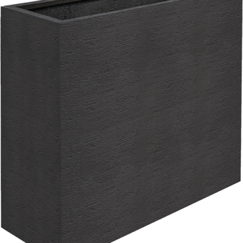 Terreno Divider 64