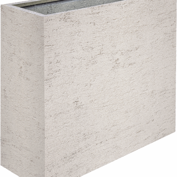 Terreno Divider 64