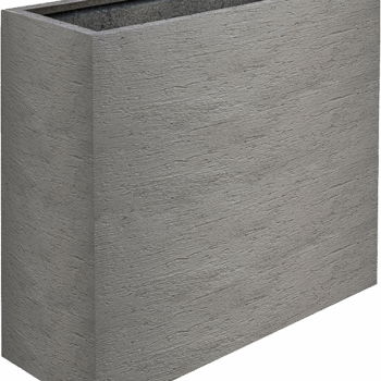 Terreno Divider 68