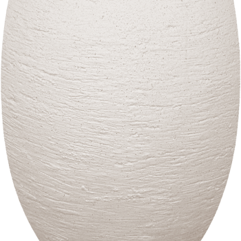 Terreno Tall Balloon 40