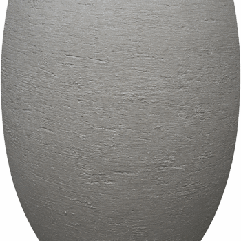 Terreno Tall Balloon 55