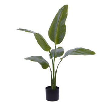 Strelitzia Nicolai kunstplant