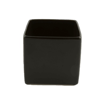 Vier.minipot #7 BASIC