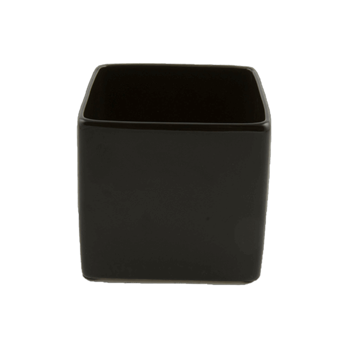 Vier.minipot #7 BASIC