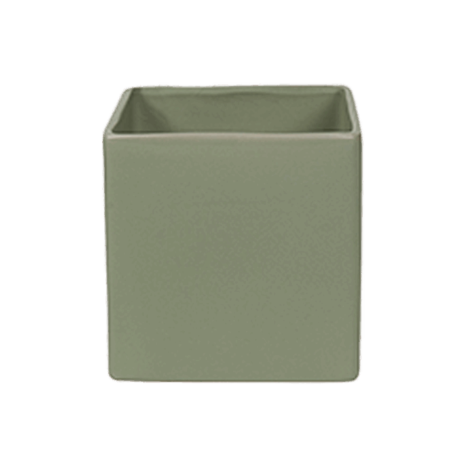Vier.minipot #7 BASIC