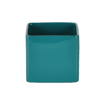 Vier.minipot #7 BASIC
