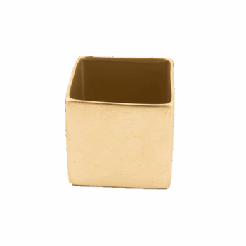 Vier.minipot #7 BASIC