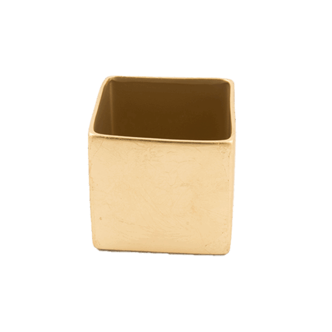 Vier.minipot #7 BASIC