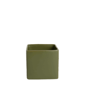 Vier.minipot #7 BASIC
