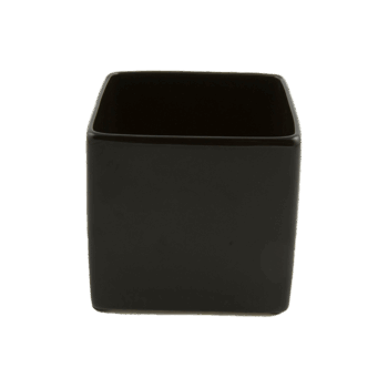 Vier.minipot #7 BASIC