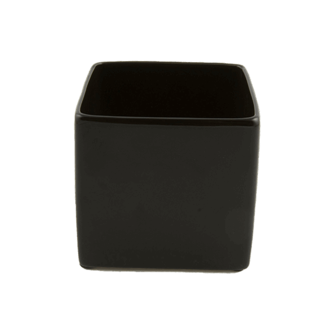 Vier.minipot #7 BASIC