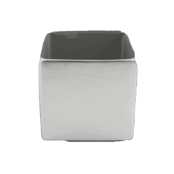 Vier.minipot #7 BASIC
