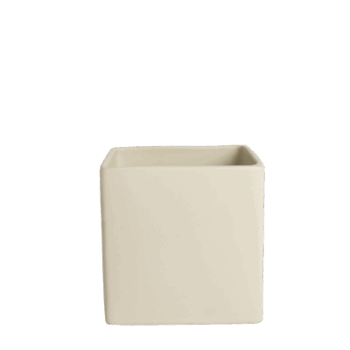 Vier.minipot #11 BASIC