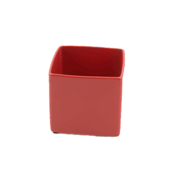 Vier.minipot #11 BASIC