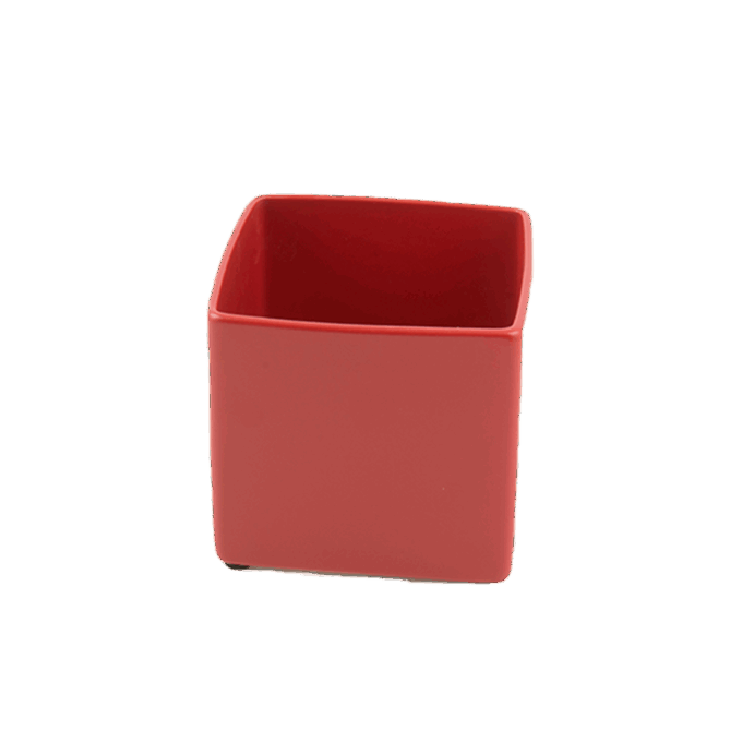 Vier.minipot #11 BASIC