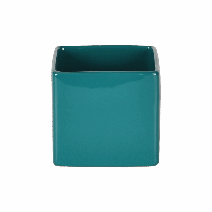 Vier.minipot #11 BASIC