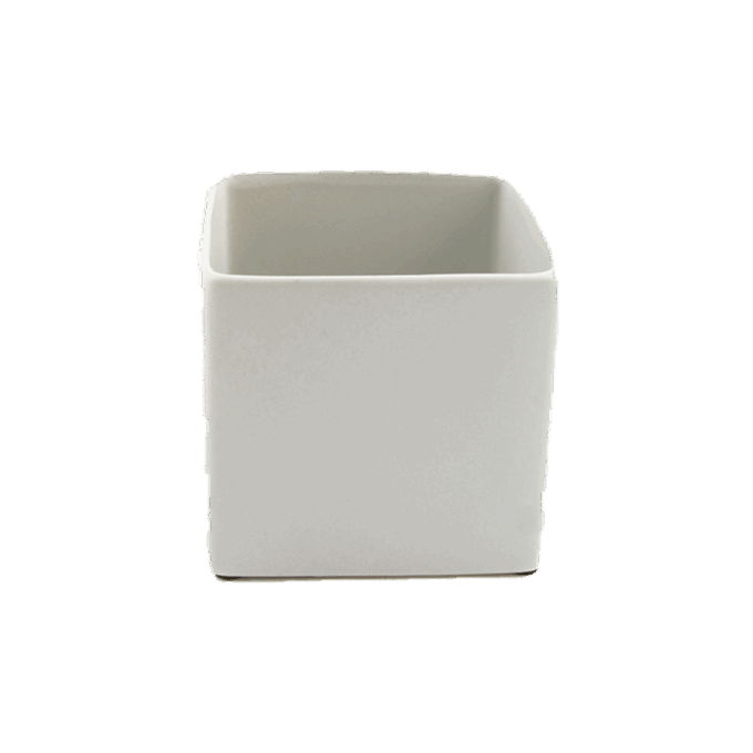 Vier.minipot #11 BASIC