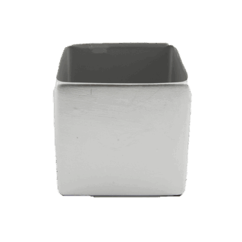 Vier.minipot #11 BASIC
